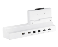 Samsung Interaktywny flipchart Flip 2 H65WMRWBGCX - 662584 - zdjęcie 16